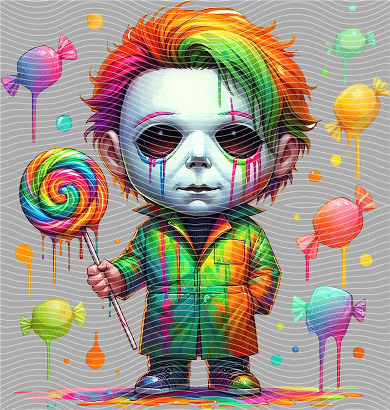Halloween-WS 259
